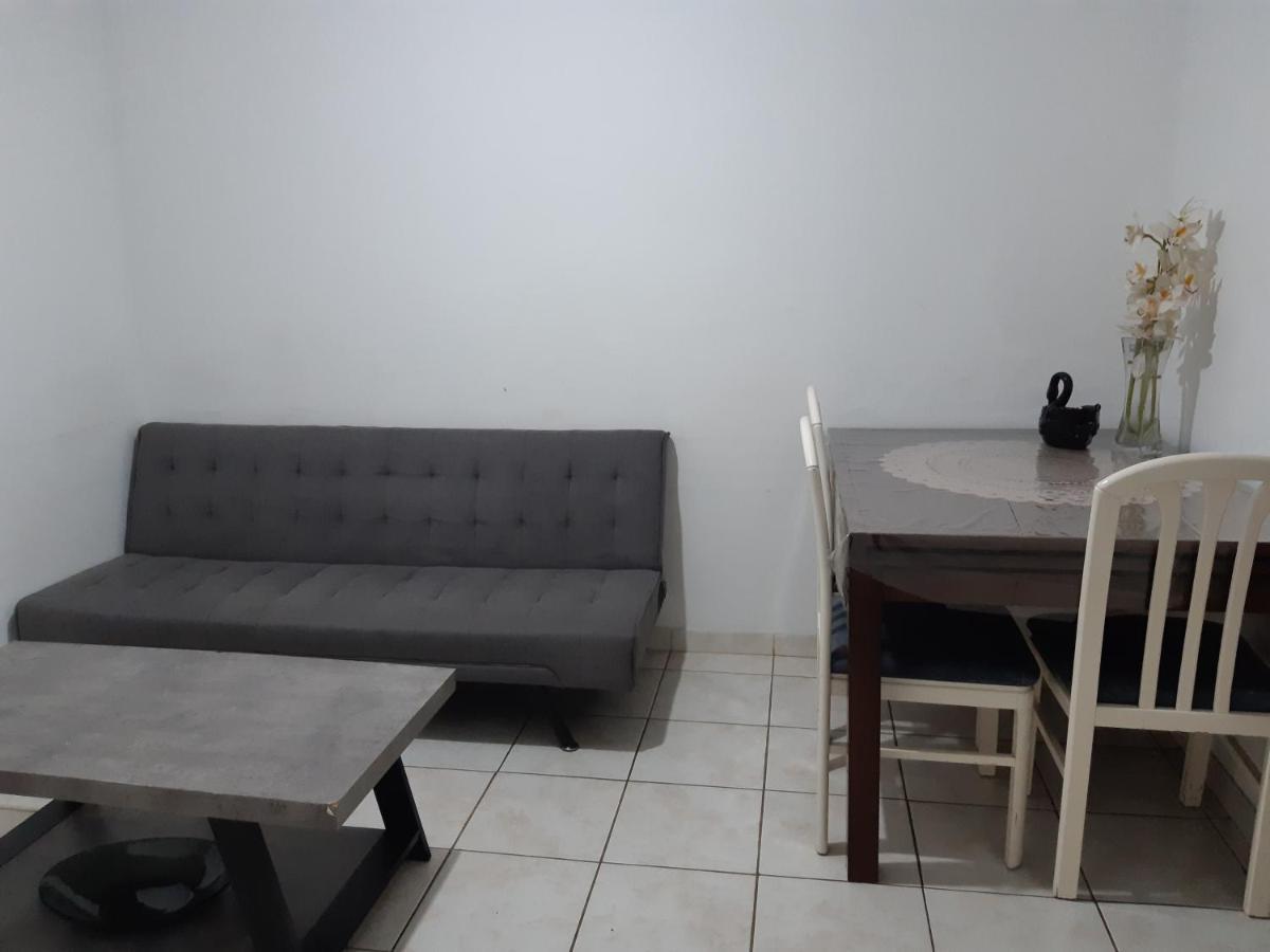 Holiday House Maisonette Лимасол Экстерьер фото